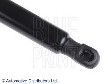 Купити ADA105803 Blue Print Амортизатор двері багажника