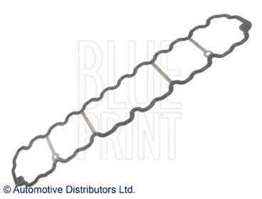 Прокладка клапанної кришки двигуна Blue Print ADA106701 ціна, від 56.38 USD
