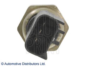 ADA106605C Blue Print Датчик показника тиску масла