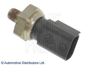 Манометри (показник тиску масла) Blue Print ADA106605C ціна, від 25.30 USD