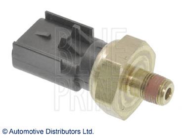 Купити ADA106605C Blue Print Датчик тиску масла