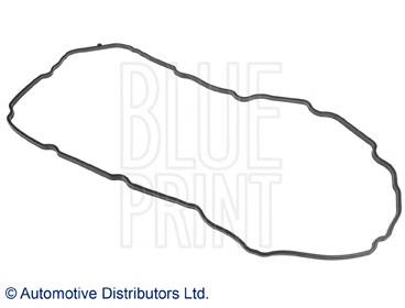 ADA106706 Blue Print Прокладка клапанної кришки двигуна, права