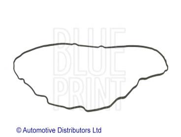 Прокладка клапанної кришки, права ADA106705 Blue Print