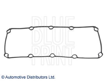 Прокладка клапанної кришки двигуна, комплект Blue Print ADA106708 ціна, від 18.33 USD