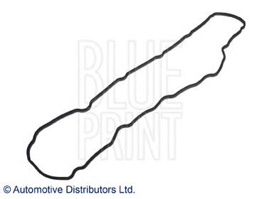 Прокладка клапанної кришки, ліва Blue Print ADA106707 ціна, від 23.93 USD