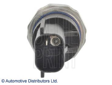 Купити ADA106602 Blue Print Датчик тиску масла