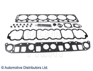 Комплект прокладок двигуна, верхній 4329524300 Hyundai/Kia