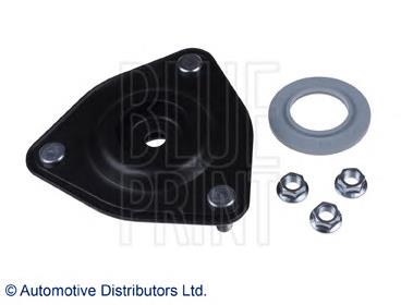 Опора амортизатора переднього 802582 Sachs