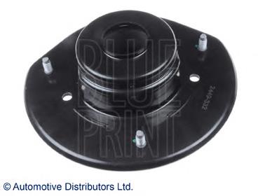 Купити ADA108028 Blue Print Опора амортизатора переднього