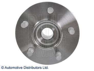 Передня маточина ADA108204 Blue Print