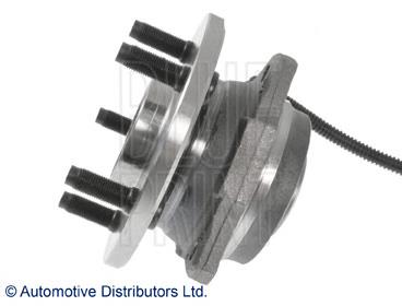 ADA108208 Blue Print Маточина (передня)
