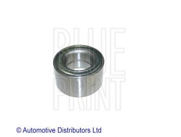 Купити ADA108203 Blue Print Підшипник ступиці передньої