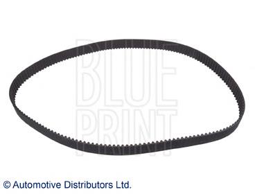 Зубчастий ремінь Blue Print ADA107509 ціна, від 42.50 USD