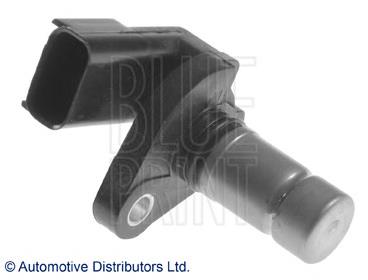 Датчик колінвала ADA107211 Blue Print