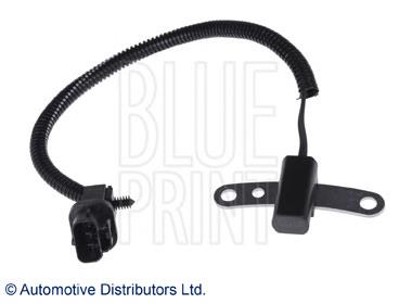  064848044010 Magneti Marelli