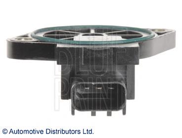 Датчик фаз Blue Print ADA107212 ціна, від 10.87 USD