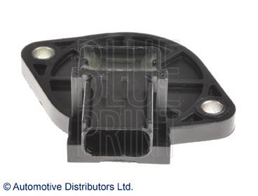Купити ADA107212 Blue Print ДПРВ