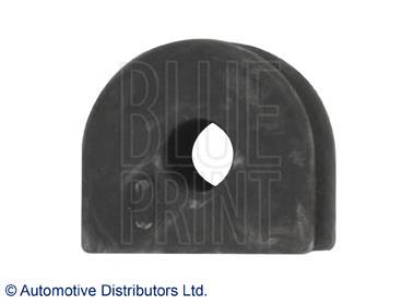 Втулка стабілізатора заднього ADA108006 Blue Print