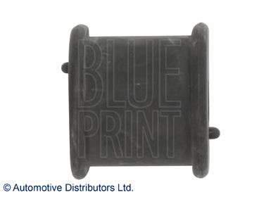 Купити ADA108006 Blue Print Опора стабілізатора
