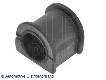 Купити ADA108004 Blue Print Подушка стабілізатора передня