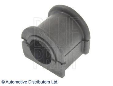 Купити ADA108003 Blue Print Подушка стабілізатора передня