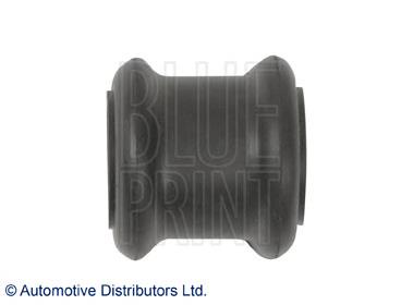 Подушка стабілізатора Blue Print ADA108001 ціна, від 6.42 USD