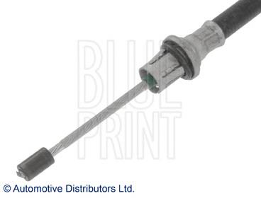 Купити BC915 Japan Parts Трос ручного гальма передній