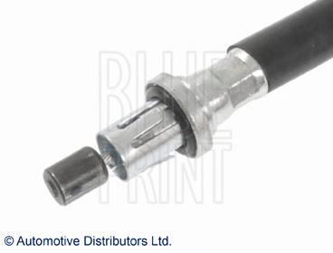 Гальмо стоянкове Blue Print ADA104616