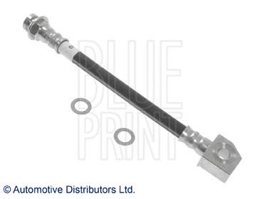 Шланг гальмівний задній, правий ADA105324 Blue Print
