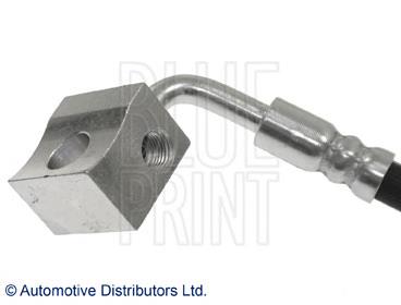 ADA105328 Blue Print Шланг гальмівний задній