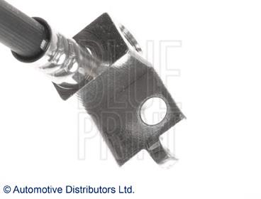 Шланг гальмівний задній ADA105346 Blue Print