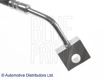 Гнучка гальмівна трубка задня Blue Print ADA105346
