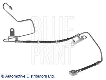 Шланг гальмівний ADA105344C Blue Print