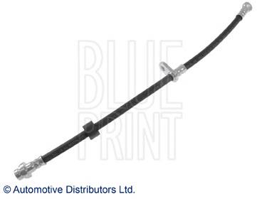 Шланг гальмівний передній, лівий Blue Print ADA105338 ціна, від 12.02 USD