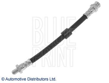 ADA105337 Blue Print Шланг гальмівний задній