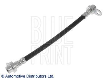 ADA105341 Blue Print Шланг гальмівний задній, правий