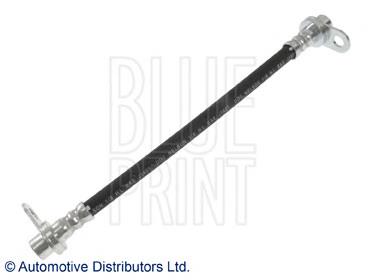 Шланг гальмівний задній, лівий Blue Print ADA105340 ціна, від 12.66 USD