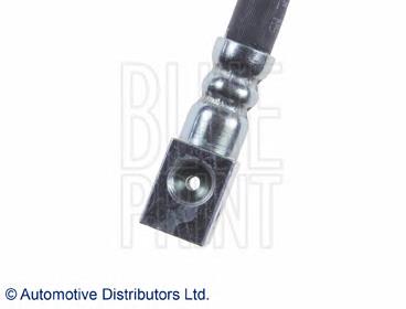 Купити ADA105309 Blue Print Шланг гальмівний передній, лівий
