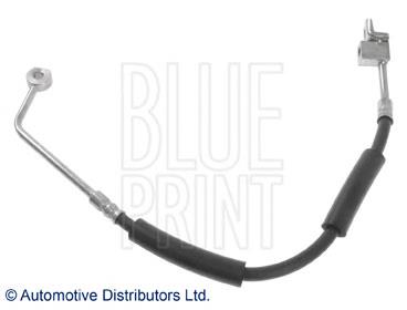 ADA105319 Blue Print Шланг гальмівний передній, лівий