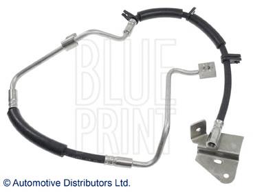 Шланг гальмівний передній, правий Blue Print ADA105316 ціна, від 39.46 USD