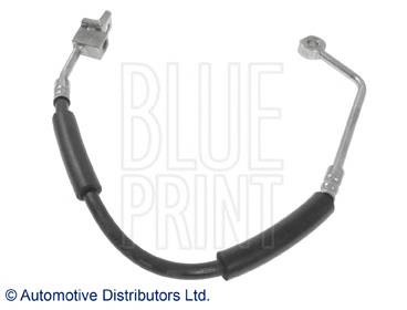 Гальмівний шланг ABS SL6341