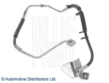 Купити ADA105317 Blue Print Шланг гальмівний передній, лівий