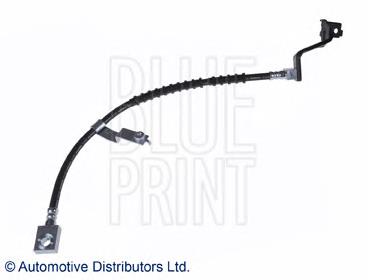 ADA105301 Blue Print Шланг гальмівний передній, лівий