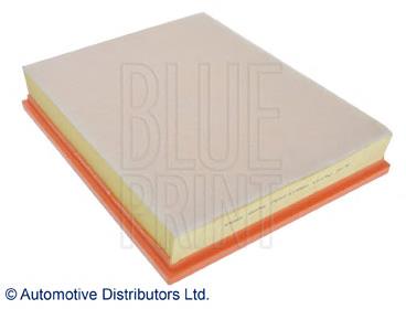 Купити ADB112202 Blue Print Автомобільний фільтр повітря