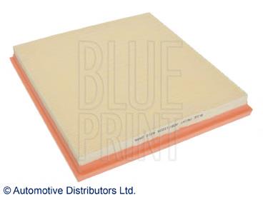 Купити ADB112204 Blue Print Автомобільний фільтр повітря