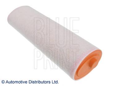 Елемент повітряного фільтра Blue Print ADB112201 ціна, від 17.78 USD