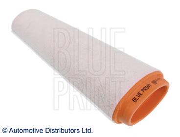 Купити ADB112201 Blue Print Автомобільний фільтр повітря