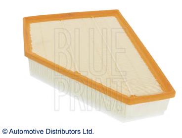 Повітряний фільтр ADB112209 Blue Print