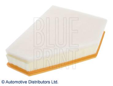 Купити ADB112209 Blue Print Автомобільний фільтр повітря