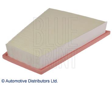 Купити ADB112207 Blue Print Автомобільний фільтр повітря